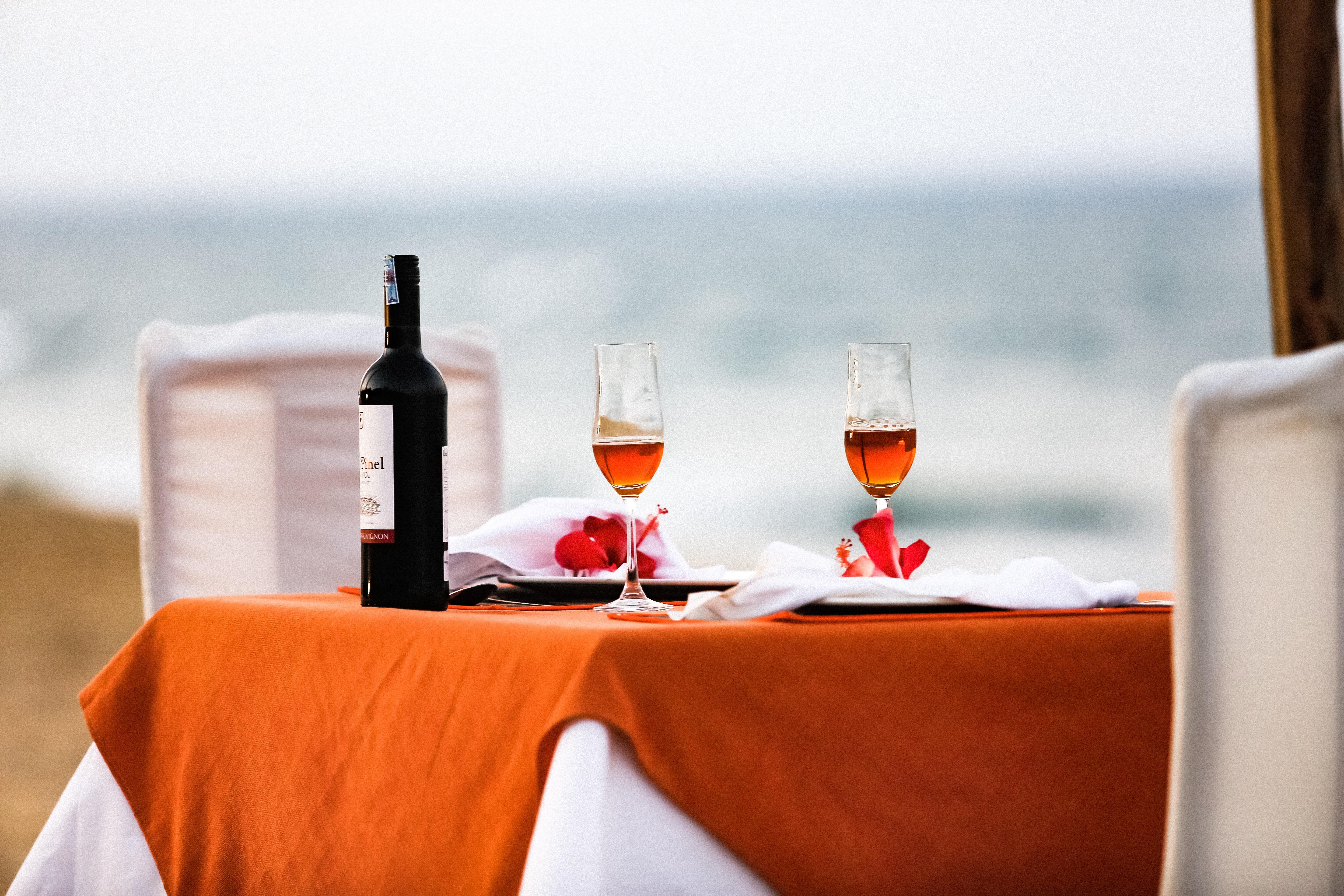 Le Belhamy Beach Resort & Spa, Hoi An An Ban Exterior photo